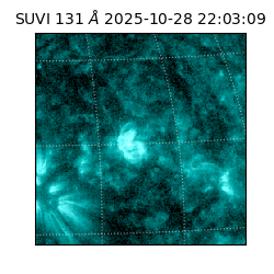 suvi - 2025-10-28T22:03:09.848000