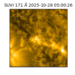 suvi - 2025-10-28T05:00:26.791000