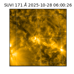 suvi - 2025-10-28T06:00:26.973000