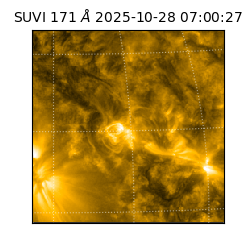 suvi - 2025-10-28T07:00:27.153000