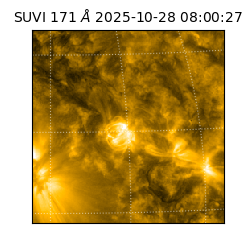 suvi - 2025-10-28T08:00:27.333000