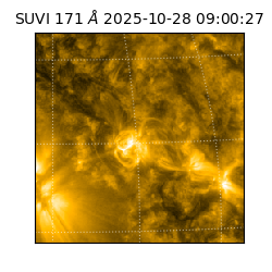 suvi - 2025-10-28T09:00:27.513000