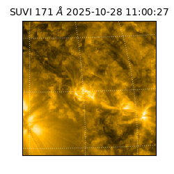 suvi - 2025-10-28T11:00:27.877000