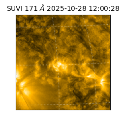 suvi - 2025-10-28T12:00:28.057000