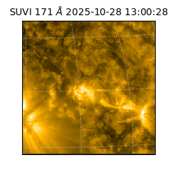 suvi - 2025-10-28T13:00:28.239000