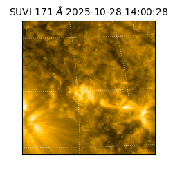 suvi - 2025-10-28T14:00:28.419000