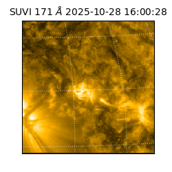 suvi - 2025-10-28T16:00:28.777000