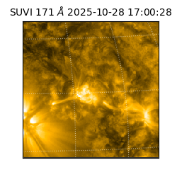 suvi - 2025-10-28T17:00:28.955000