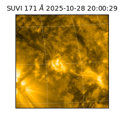 suvi - 2025-10-28T20:00:29.491000