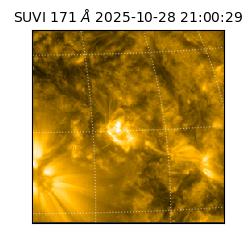 suvi - 2025-10-28T21:00:29.669000