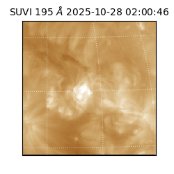 suvi - 2025-10-28T02:00:46.255000