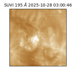 suvi - 2025-10-28T03:00:46.433000