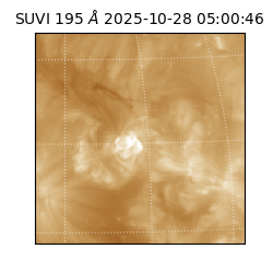 suvi - 2025-10-28T05:00:46.793000