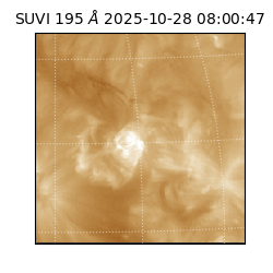 suvi - 2025-10-28T08:00:47.335000