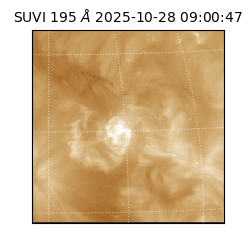 suvi - 2025-10-28T09:00:47.515000