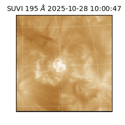 suvi - 2025-10-28T10:00:47.695000