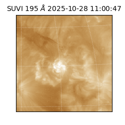 suvi - 2025-10-28T11:00:47.877000