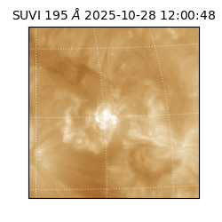 suvi - 2025-10-28T12:00:48.059000