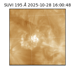 suvi - 2025-10-28T16:00:48.777000