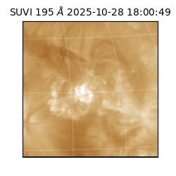 suvi - 2025-10-28T18:00:49.135000