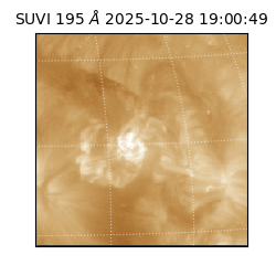 suvi - 2025-10-28T19:00:49.313000