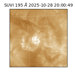 suvi - 2025-10-28T20:00:49.491000