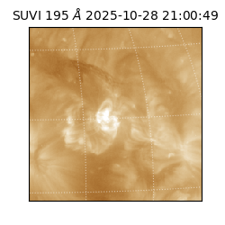 suvi - 2025-10-28T21:00:49.671000