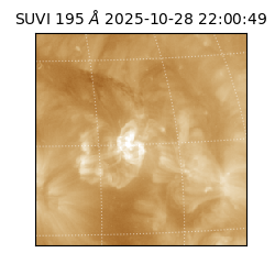 suvi - 2025-10-28T22:00:49.849000