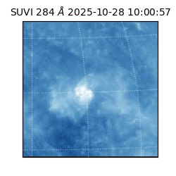 suvi - 2025-10-28T10:00:57.687000