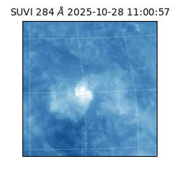 suvi - 2025-10-28T11:00:57.867000