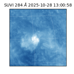 suvi - 2025-10-28T13:00:58.231000