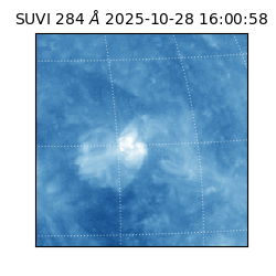 suvi - 2025-10-28T16:00:58.769000