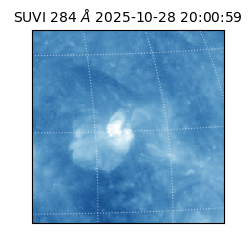 suvi - 2025-10-28T20:00:59.481000