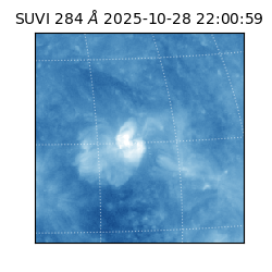 suvi - 2025-10-28T22:00:59.841000