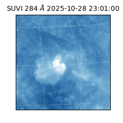 suvi - 2025-10-28T23:01:00.019000