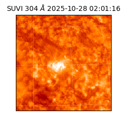 suvi - 2025-10-28T02:01:16.255000