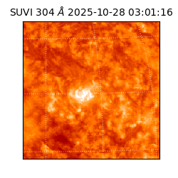 suvi - 2025-10-28T03:01:16.433000