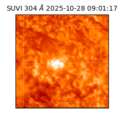 suvi - 2025-10-28T09:01:17.515000