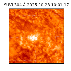 suvi - 2025-10-28T10:01:17.695000