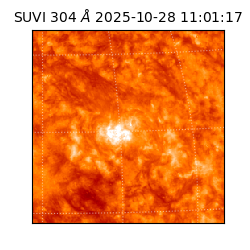 suvi - 2025-10-28T11:01:17.877000