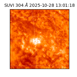 suvi - 2025-10-28T13:01:18.239000