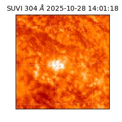 suvi - 2025-10-28T14:01:18.419000