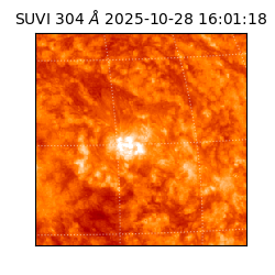 suvi - 2025-10-28T16:01:18.777000