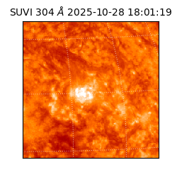 suvi - 2025-10-28T18:01:19.135000