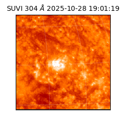 suvi - 2025-10-28T19:01:19.313000