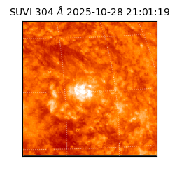 suvi - 2025-10-28T21:01:19.669000