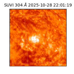 suvi - 2025-10-28T22:01:19.849000