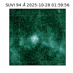 suvi - 2025-10-28T01:59:56.249000