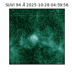 suvi - 2025-10-28T04:59:56.789000