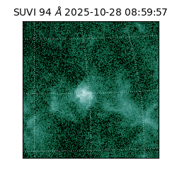 suvi - 2025-10-28T08:59:57.511000